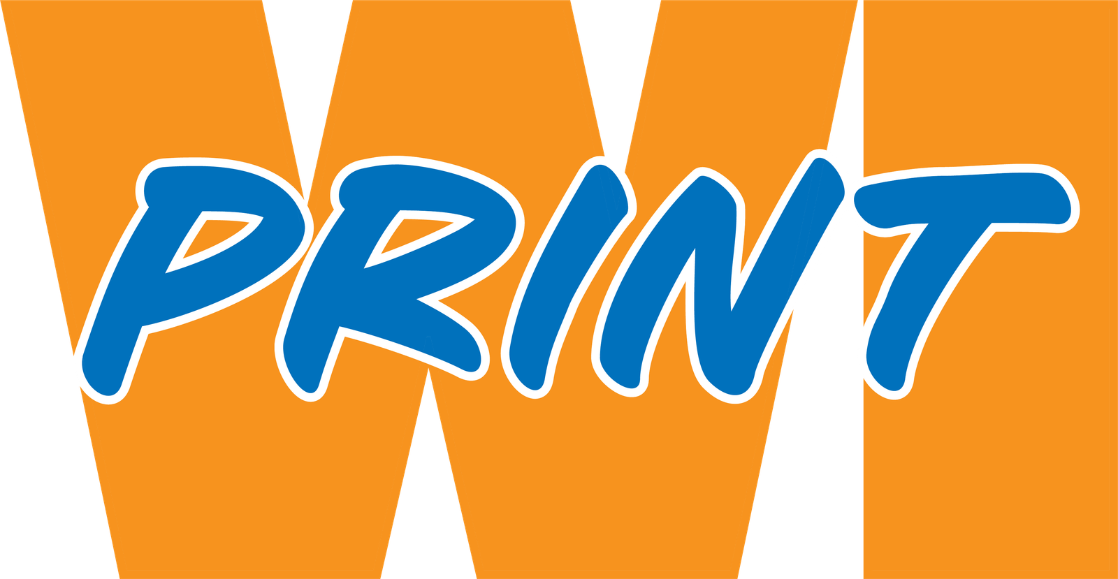wiprint.es